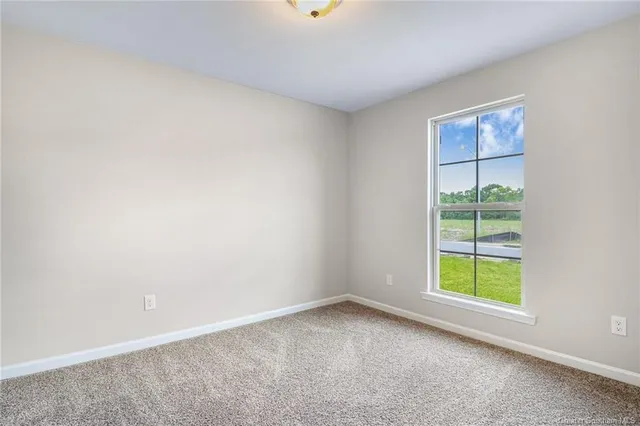 $228,000 | 8125 Kelsey Lane, Iowa, LA 70647