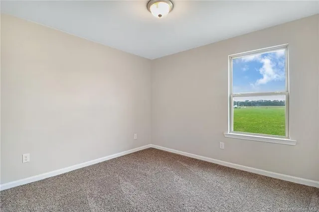 $228,000 | 8125 Kelsey Lane, Iowa, LA 70647