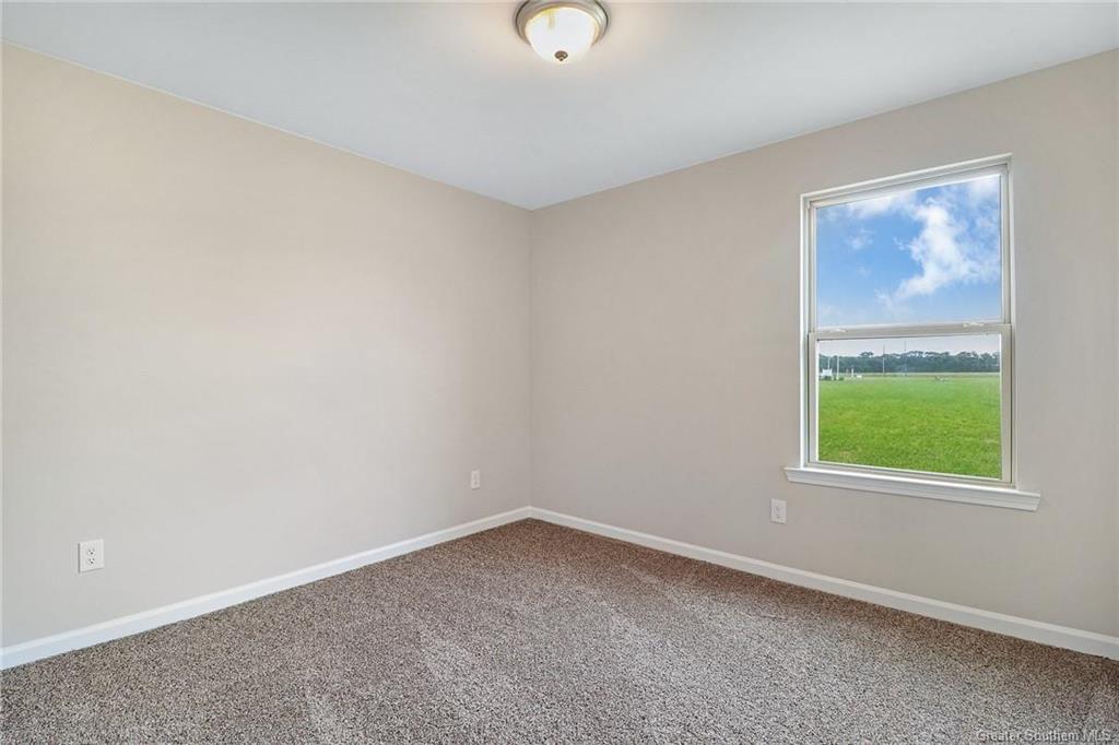 8125 Kelsey Lane Iowa, LA 70647 - Photo 12 of 13