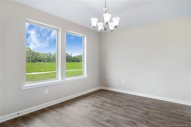 $228,000 | 8125 Kelsey Lane, Iowa, LA 70647