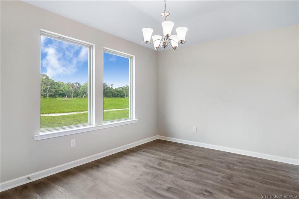 8125 Kelsey Lane Iowa, LA 70647 - Photo 2 of 13