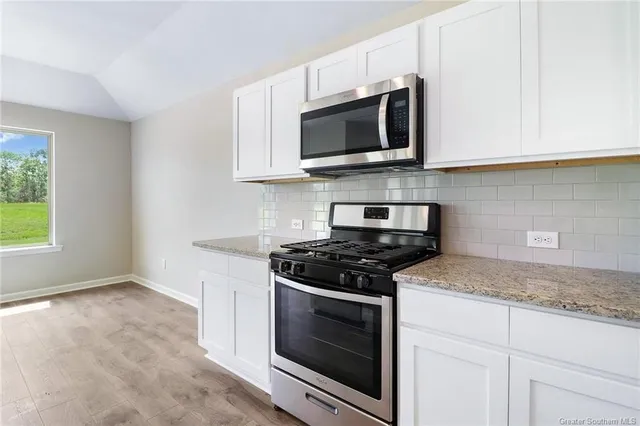 $228,000 | 8125 Kelsey Lane, Iowa, LA 70647