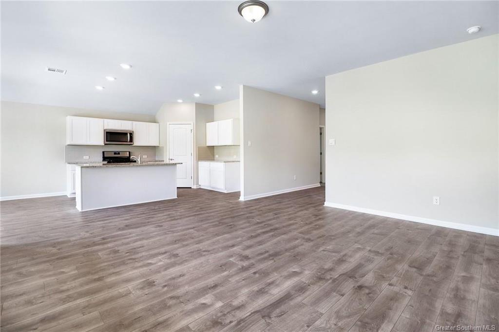 8125 Kelsey Lane Iowa, LA 70647 - Photo 5 of 13