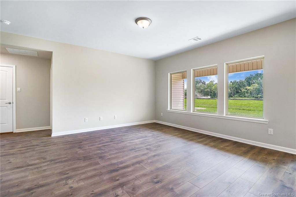 8125 Kelsey Lane Iowa, LA 70647 - Photo 6 of 13