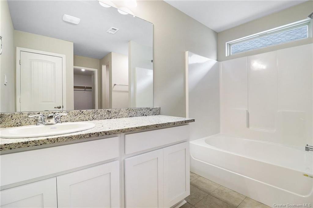 8125 Kelsey Lane Iowa, LA 70647 - Photo 8 of 13