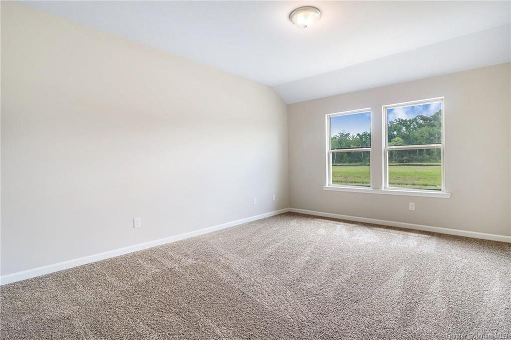 8125 Kelsey Lane Iowa, LA 70647 - Photo 9 of 13