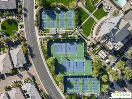 $640,000 | 82500 West McCarroll Drive, Indio, CA 92201