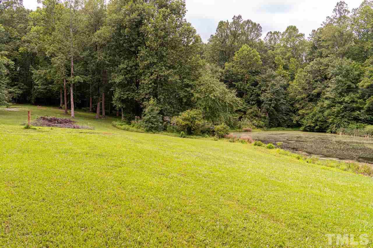 2222 Bane Road Efland, NC 27243 - Photo 14 of 19 Gallery Image 14