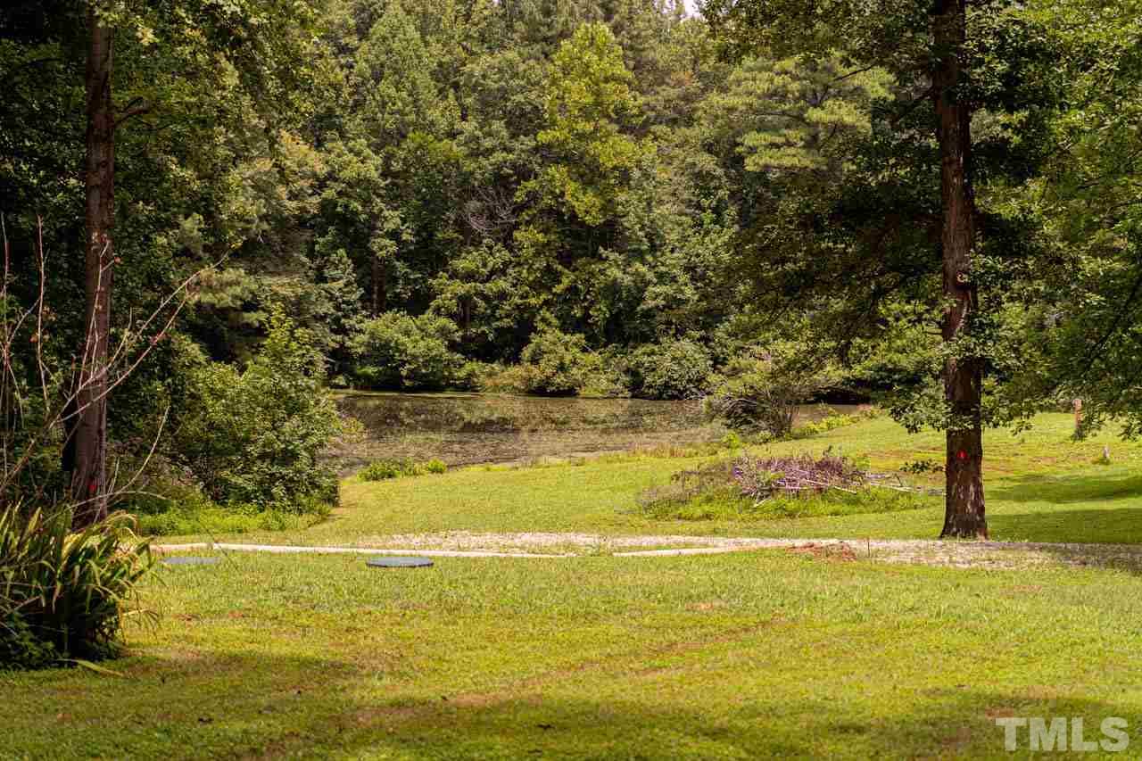 2222 Bane Road Efland, NC 27243 - Photo 3 of 19 Gallery Image 3