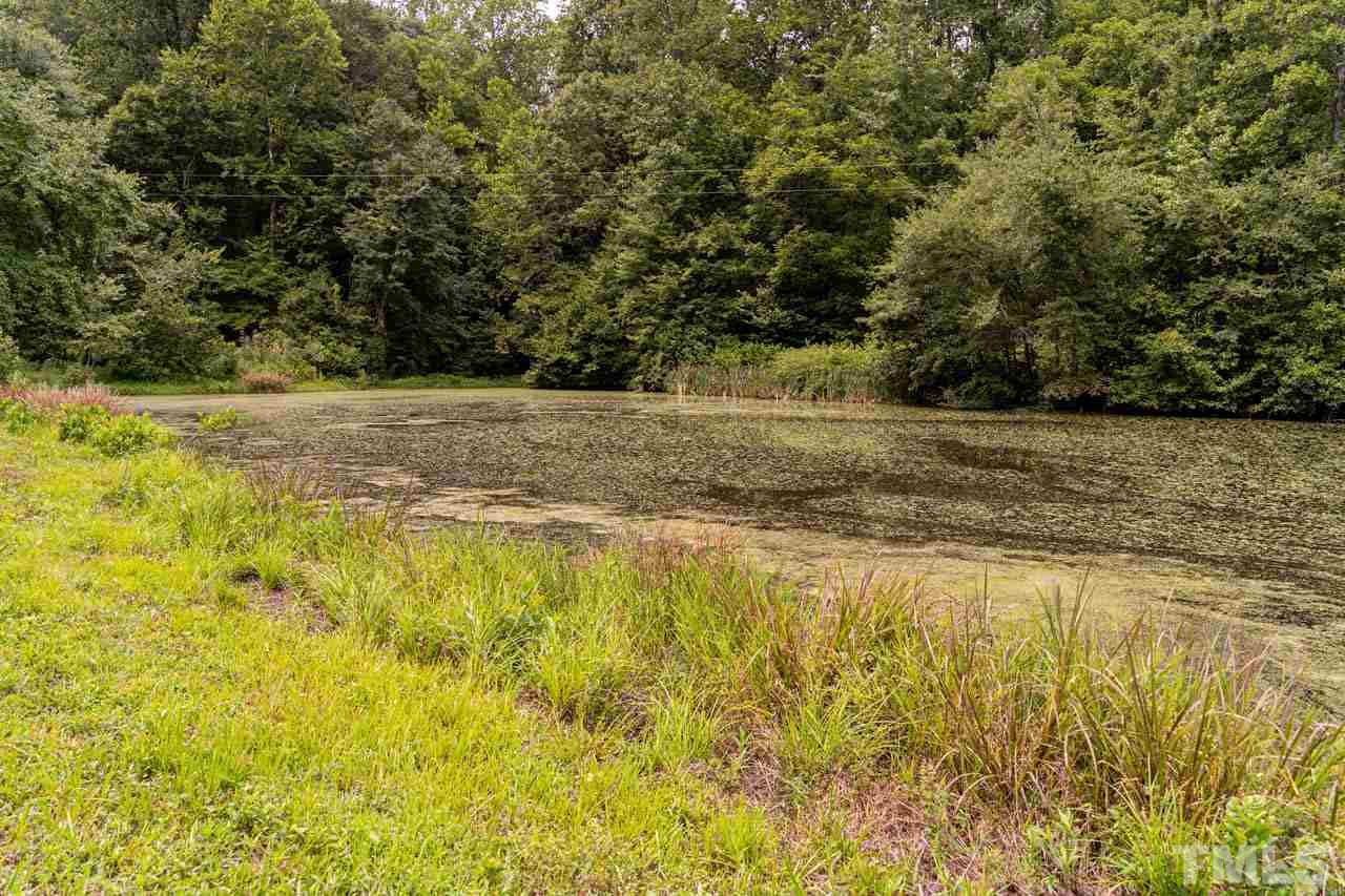 2222 Bane Road Efland, NC 27243 - Photo 8 of 19 Gallery Image 8