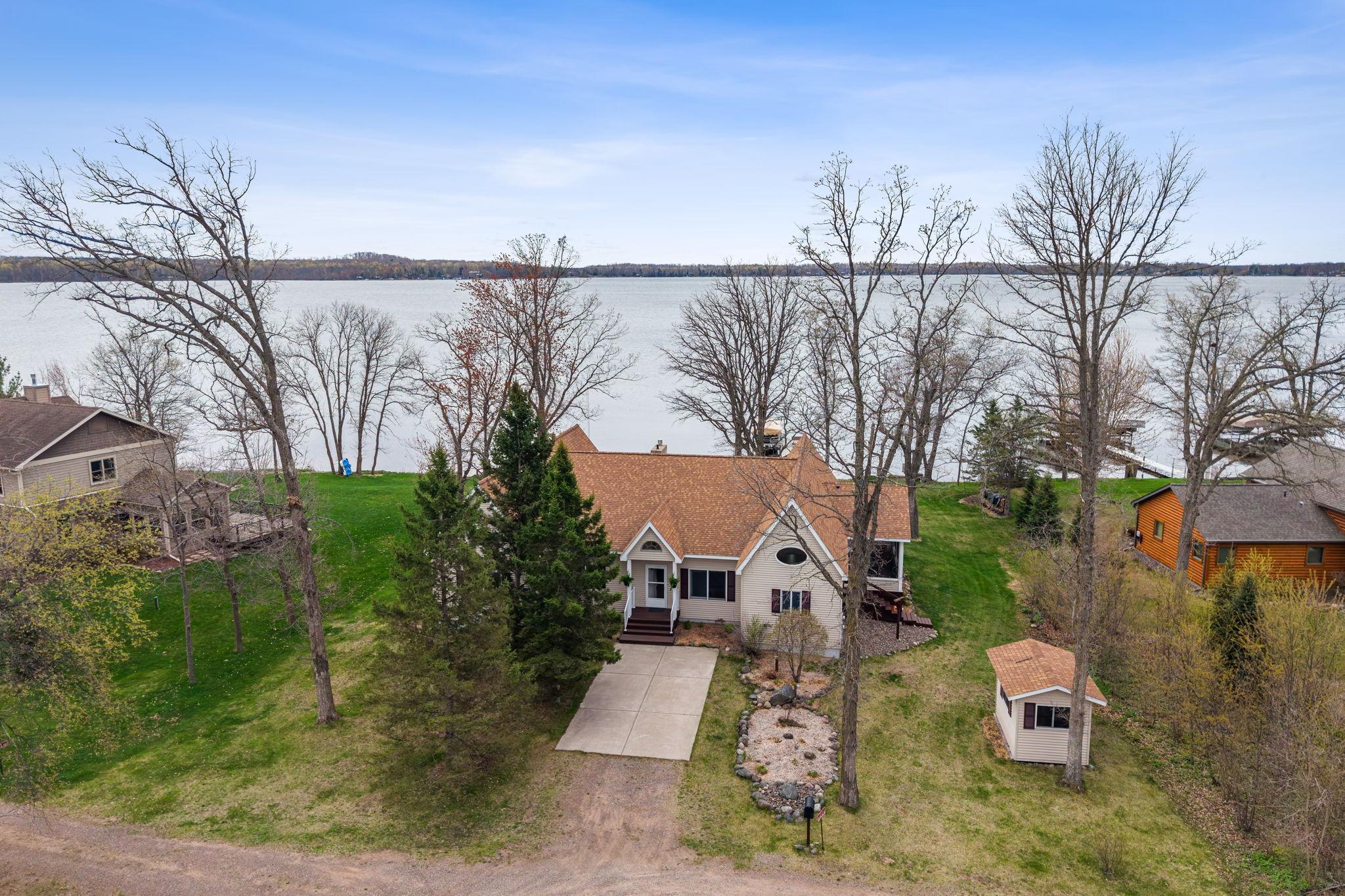 2282 71st Street Luck, WI 54853 - Photo 71 of 73