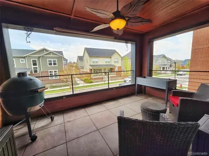 $614,900 | 5471 West 97th Place, Unit D, Broomfield, CO 80020