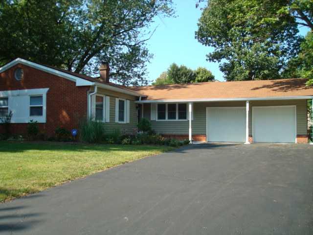 4912 Manning Road Indianapolis, IN 46228 - Photo 1 of 12 Gallery Image 1