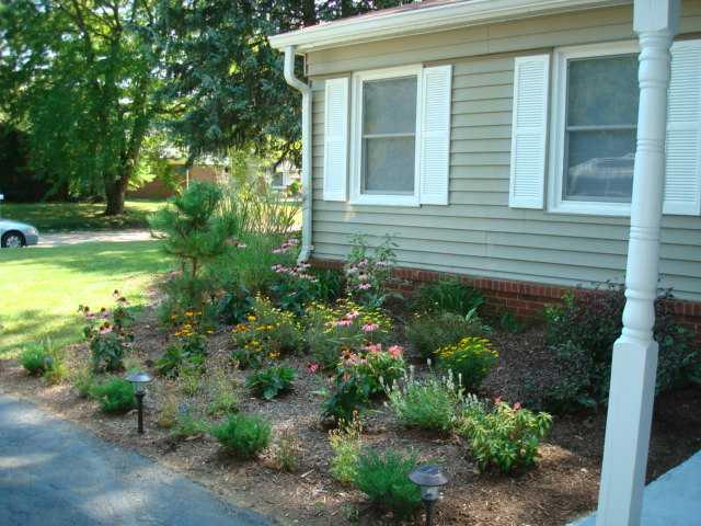 4912 Manning Road Indianapolis, IN 46228 - Photo 2 of 12 Gallery Image 2