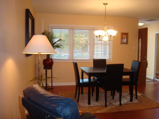 4912 Manning Road Indianapolis, IN 46228 - Photo 3 of 12 Gallery Image 3