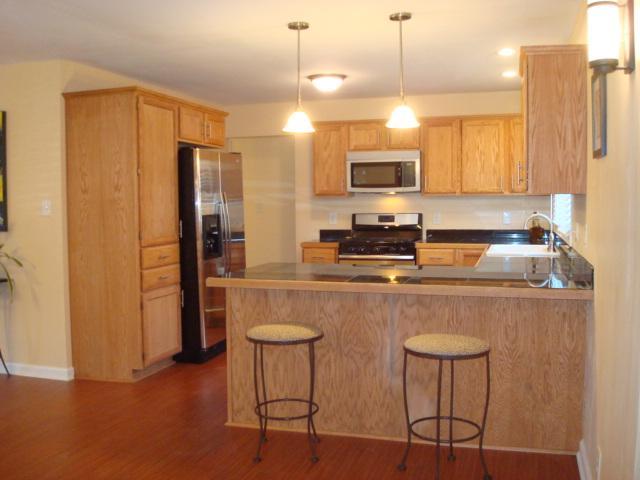 4912 Manning Road Indianapolis, IN 46228 - Photo 4 of 12 Gallery Image 4