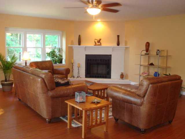 4912 Manning Road Indianapolis, IN 46228 - Photo 5 of 12 Gallery Image 5