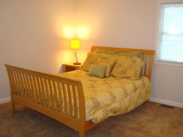 4912 Manning Road Indianapolis, IN 46228 - Photo 6 of 12 Gallery Image 6