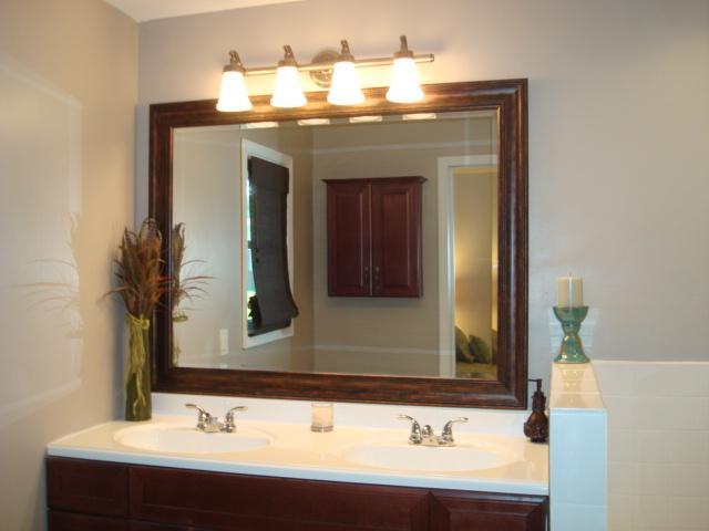 4912 Manning Road Indianapolis, IN 46228 - Photo 7 of 12 Gallery Image 7