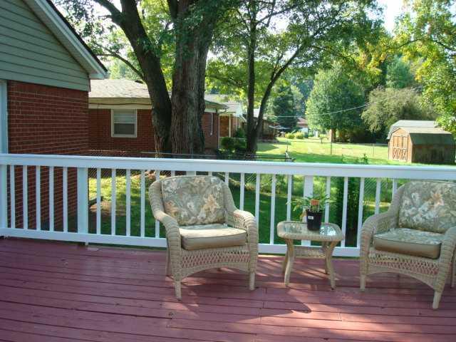 4912 Manning Road Indianapolis, IN 46228 - Photo 10 of 12 Gallery Image 10