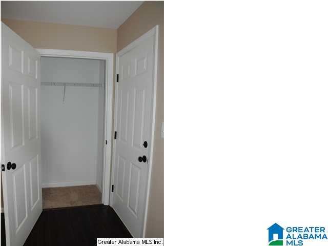 6034 Swann Road Mount Olive, AL 35117 - Photo 15 of 26