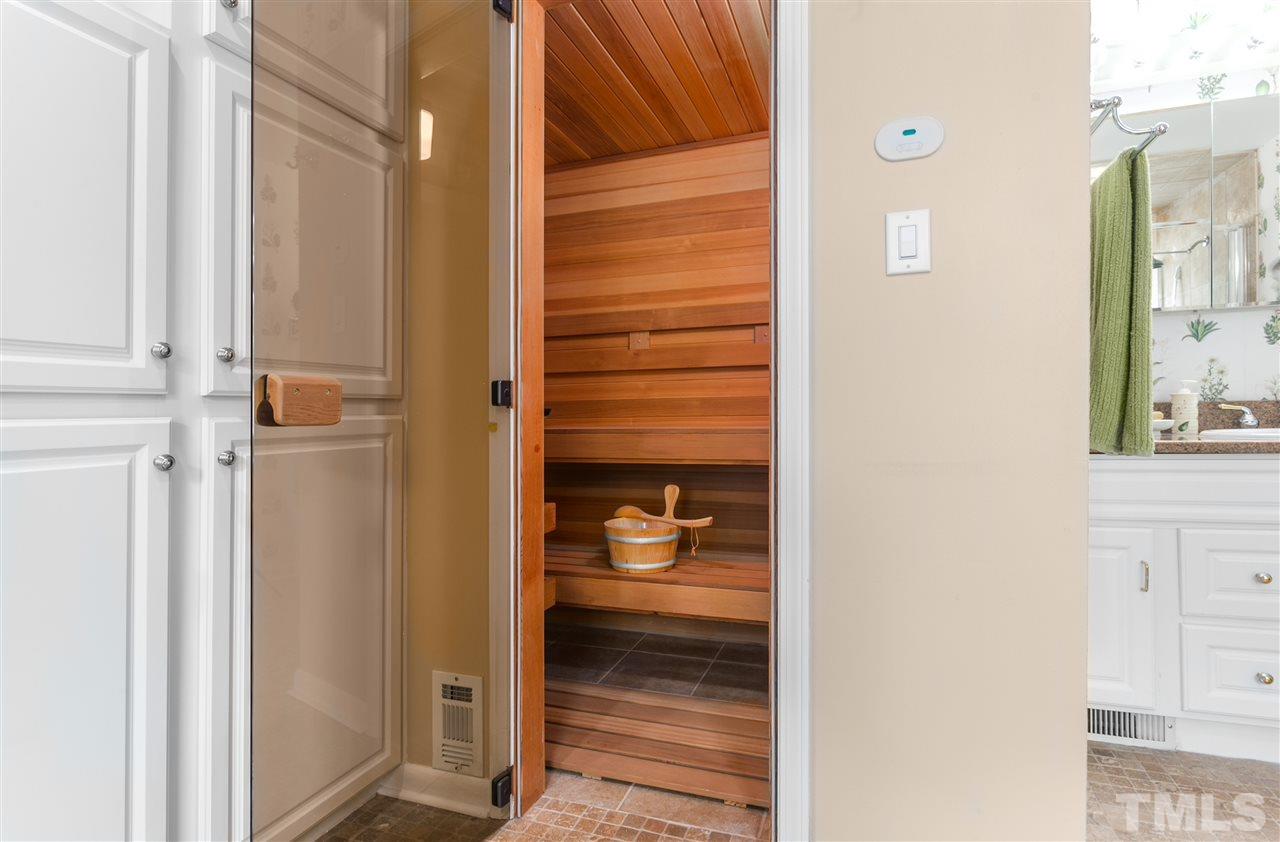 5270 Six Forks Road Raleigh, NC 27609 - Photo 17 of 30
