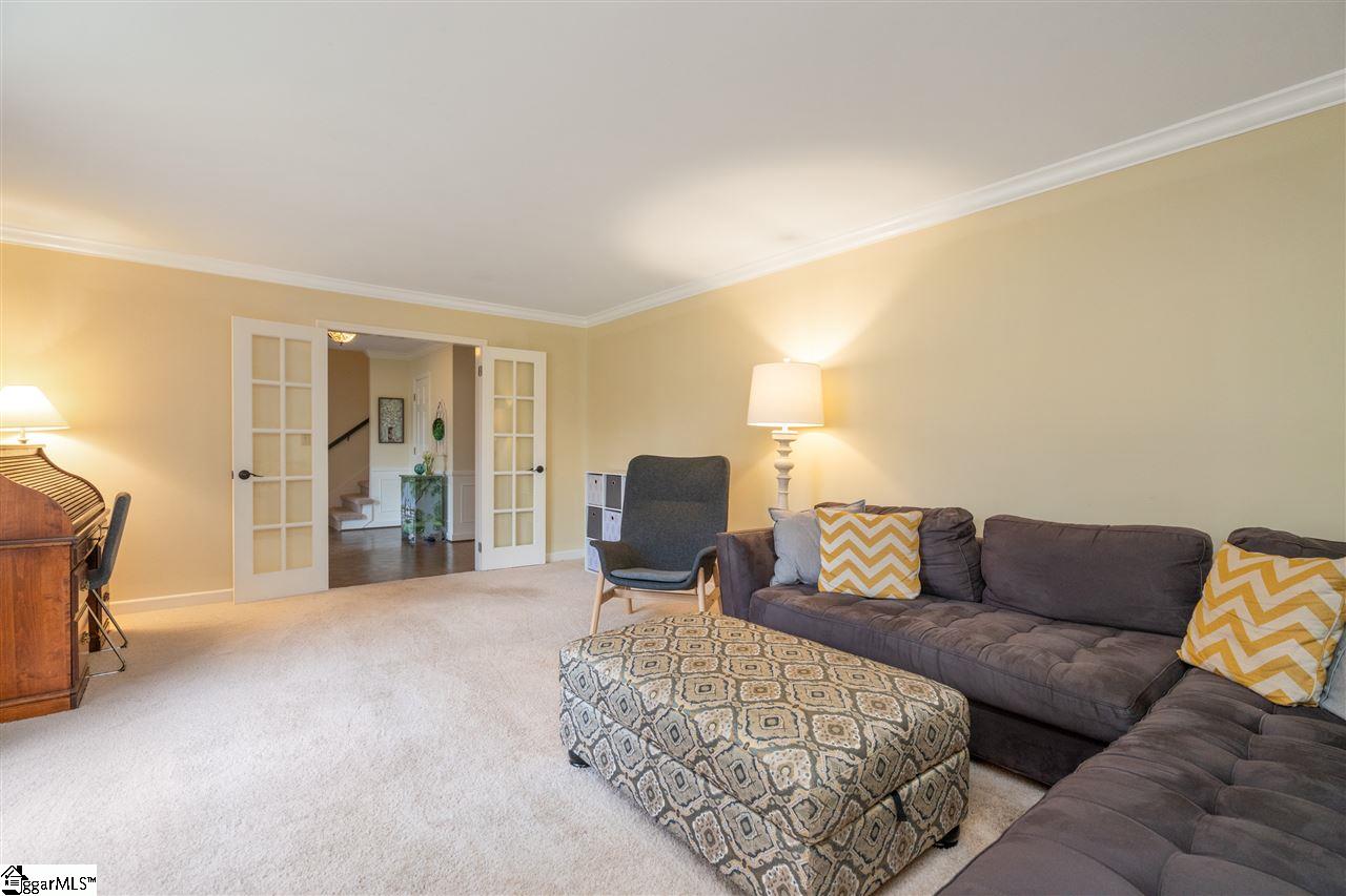 203 Briar Creek Road Greer, SC 29650 - Photo 14 of 31 Gallery Image 14