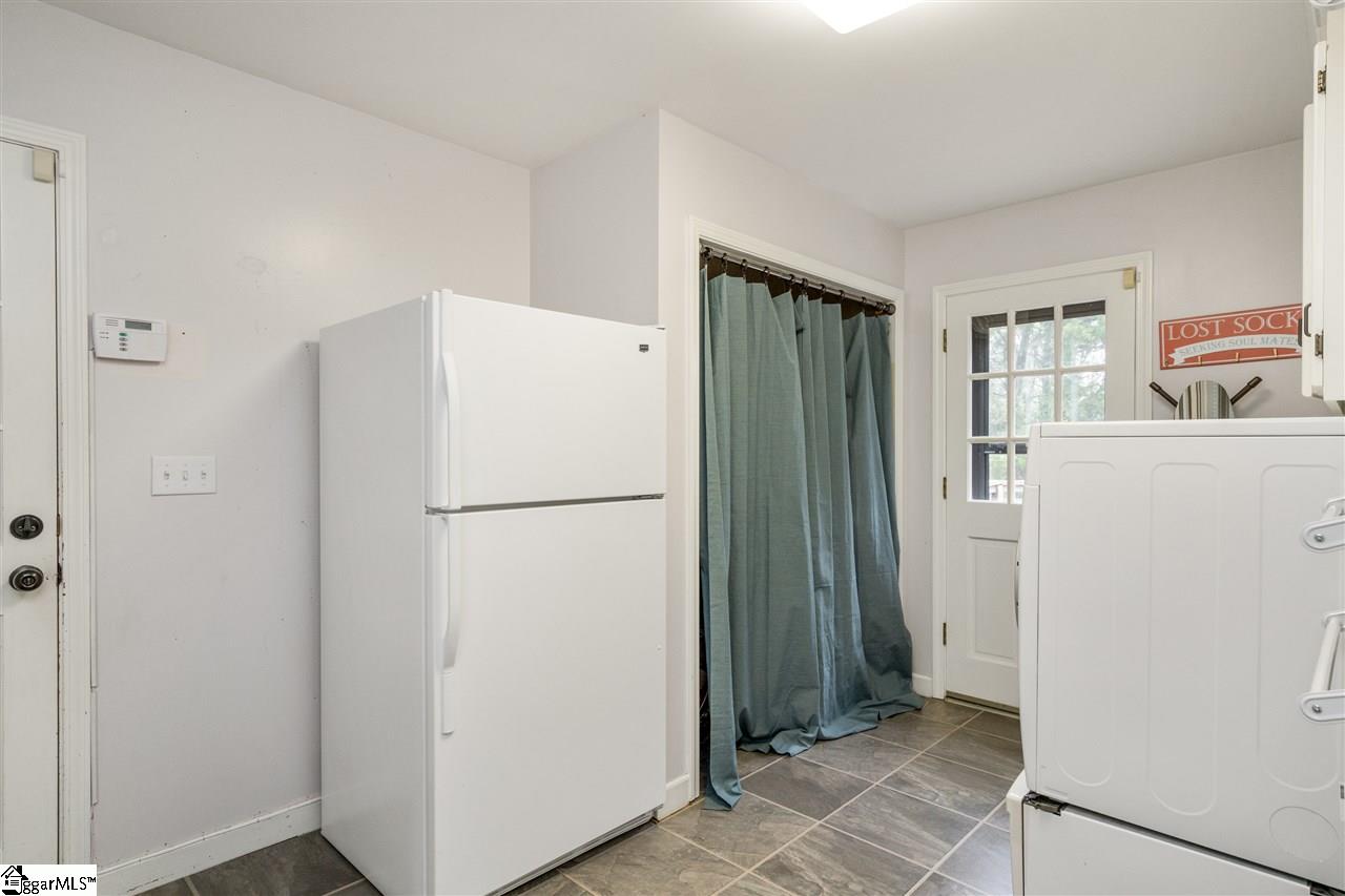 203 Briar Creek Road Greer, SC 29650 - Photo 17 of 31 Gallery Image 17