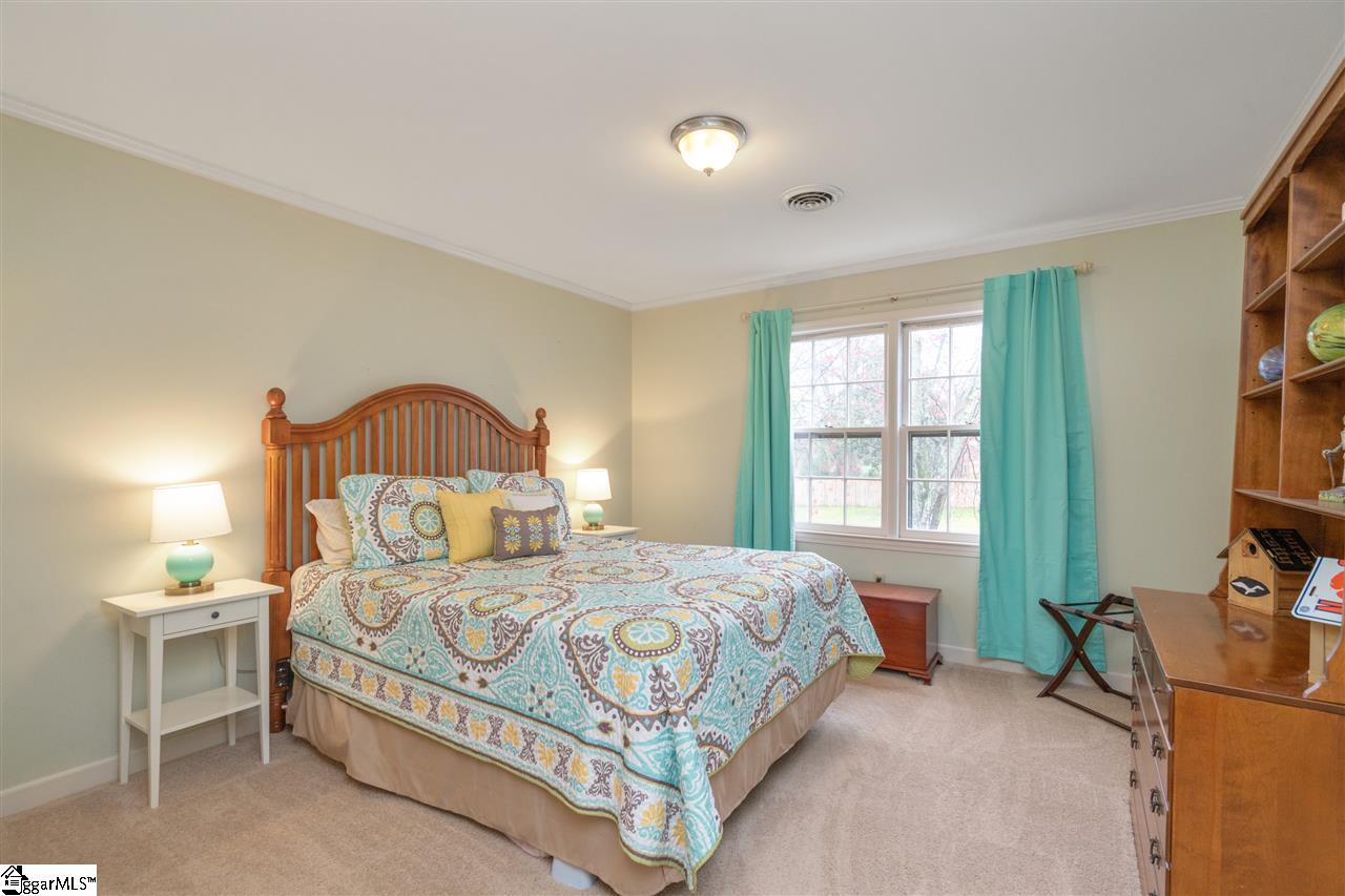 203 Briar Creek Road Greer, SC 29650 - Photo 22 of 31 Gallery Image 22