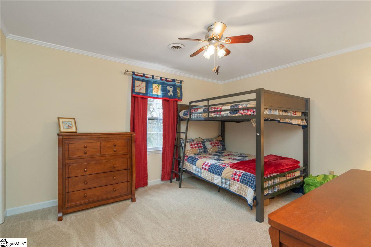 203 Briar Creek Road Greer, SC 29650 - Photo 23 of 31 Gallery Image 23
