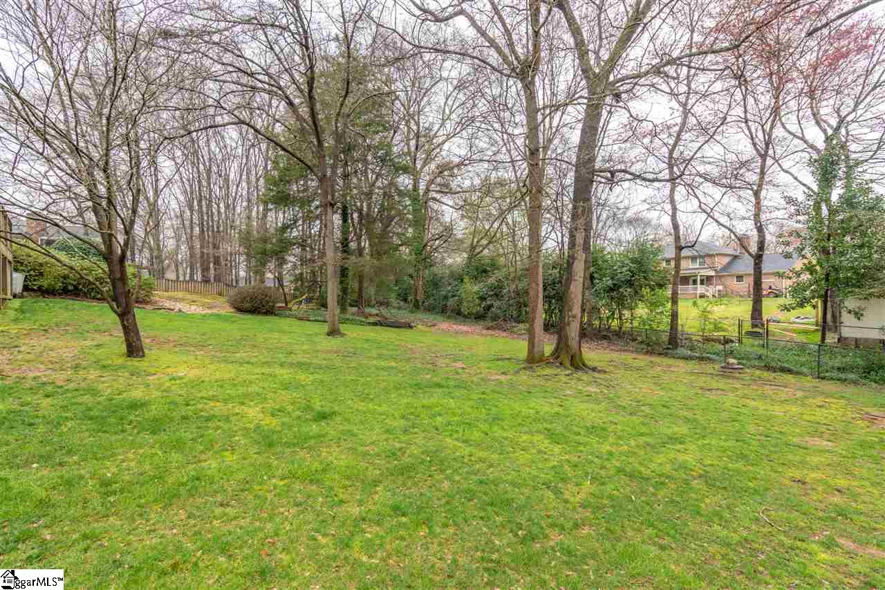 203 Briar Creek Road Greer, SC 29650 - Photo 26 of 31 Gallery Image 26