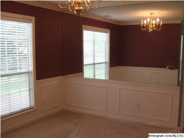 217 Leaf Lane Alabaster, AL 35007 - Photo 3 of 14