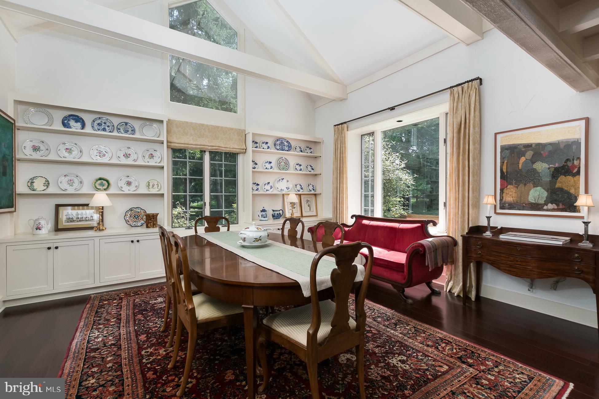 4259 Province Line Road Princeton, NJ 08540 - Photo 14 of 44