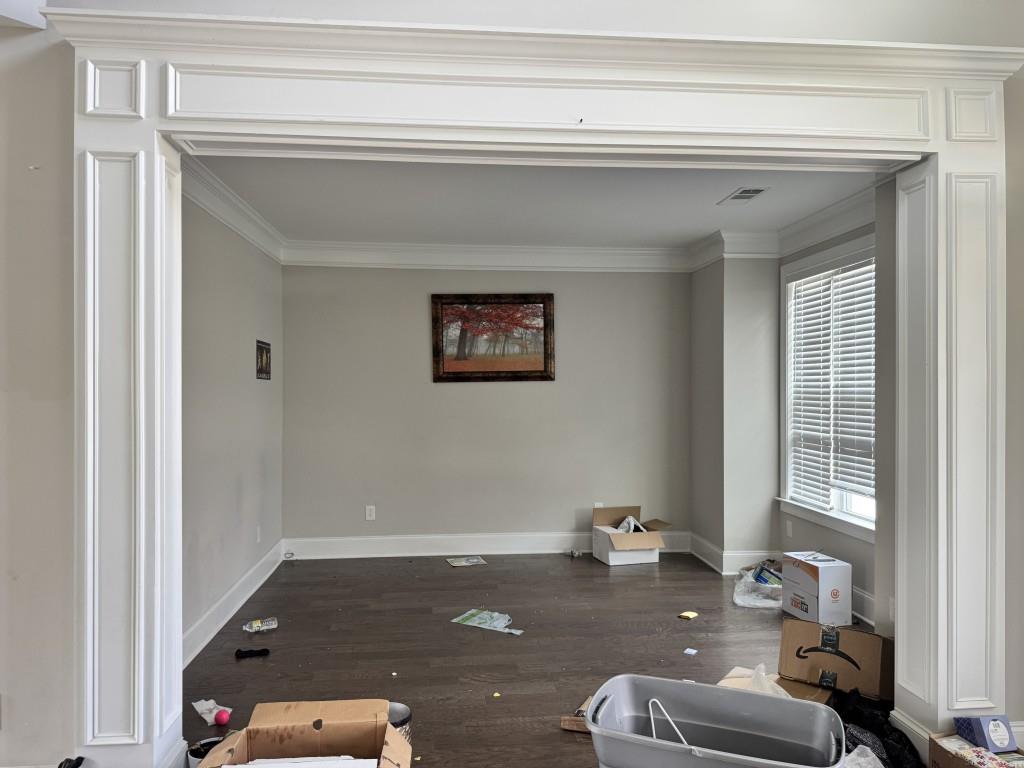 1031 Brook Ivy Court Lawrenceville, GA 30044 - Photo 3 of 59