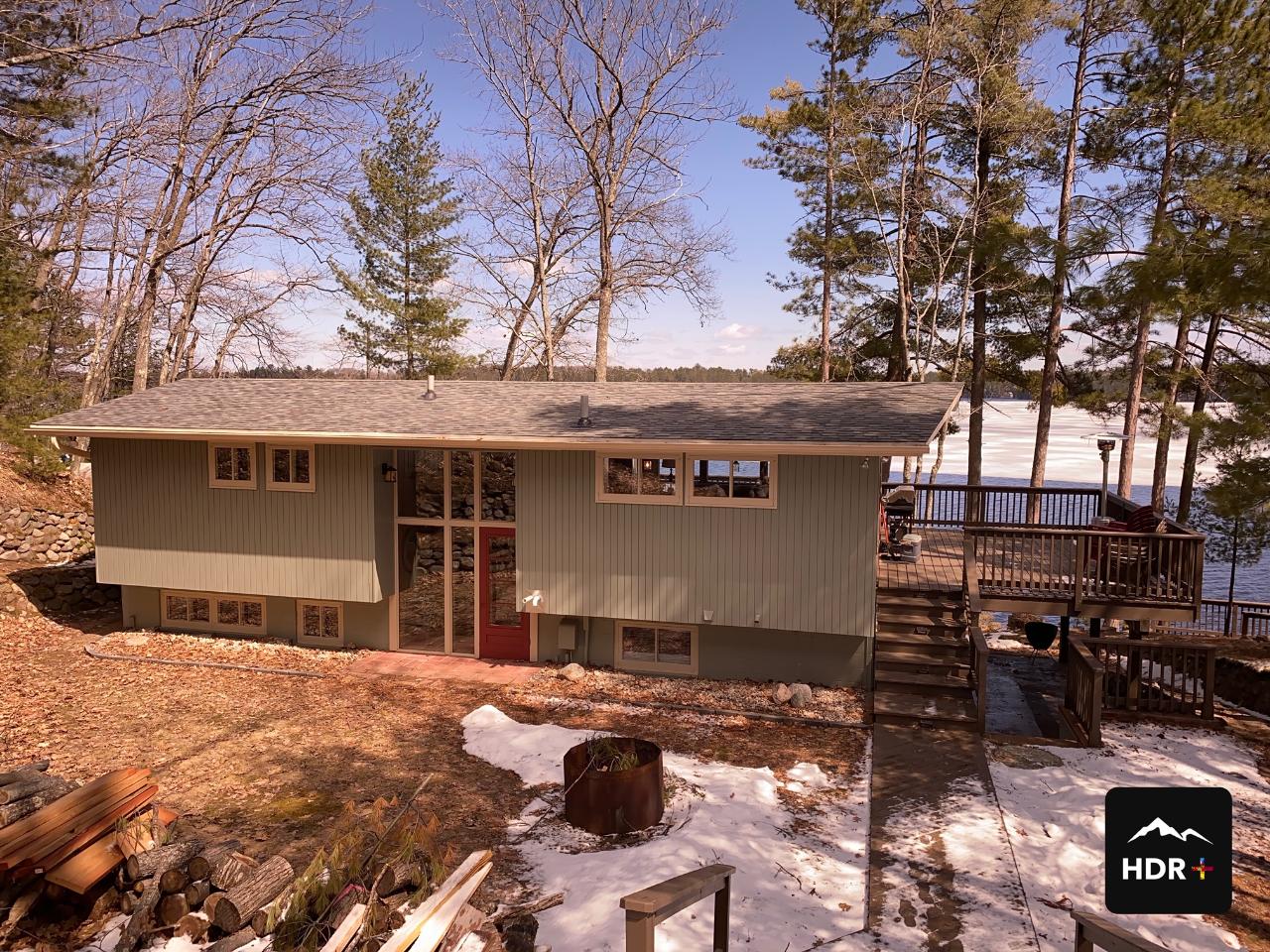 7577 Halverson Road Three Lakes, WI 54562 - Photo 56 of 56 Gallery Image 56