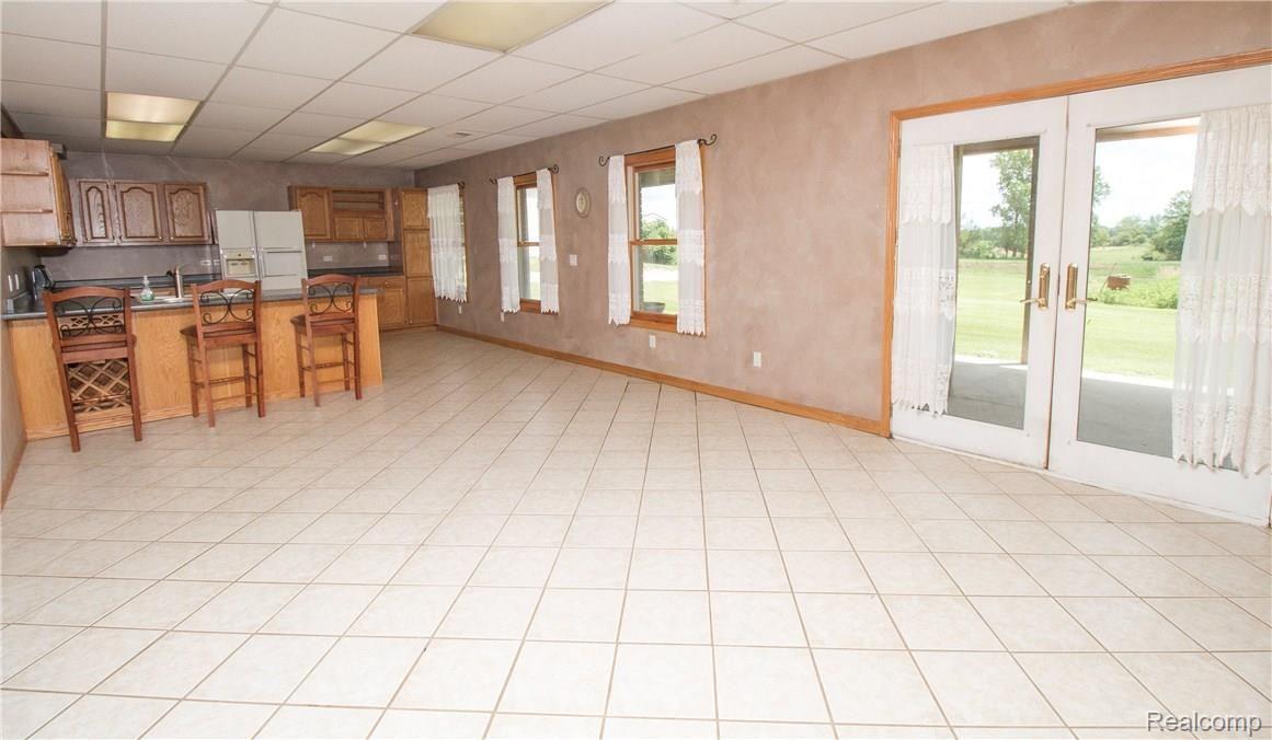 2447 Hadley Road Lapeer, MI 48446 - Photo 46 of 57 Basement5.jpg