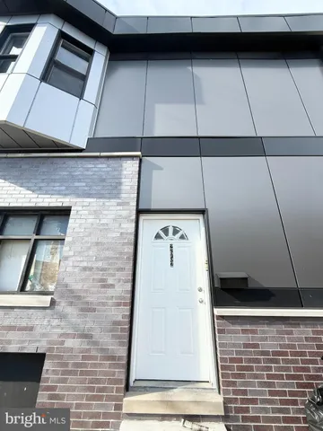 a view of washer and dryer