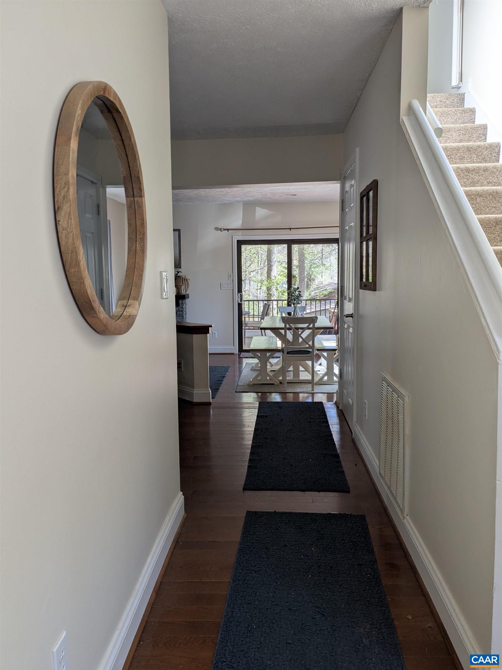 7 Stonewall Road Palmyra, VA 22963 - Photo 6 of 30