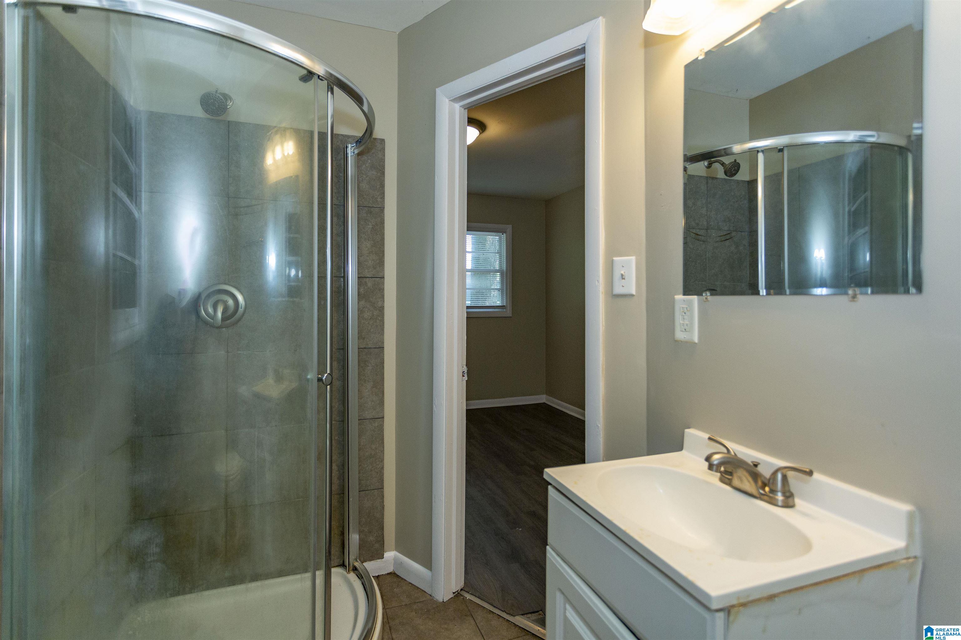 408 13th Terrace Northwest Birmingham, AL 35215 - Photo 30 of 36