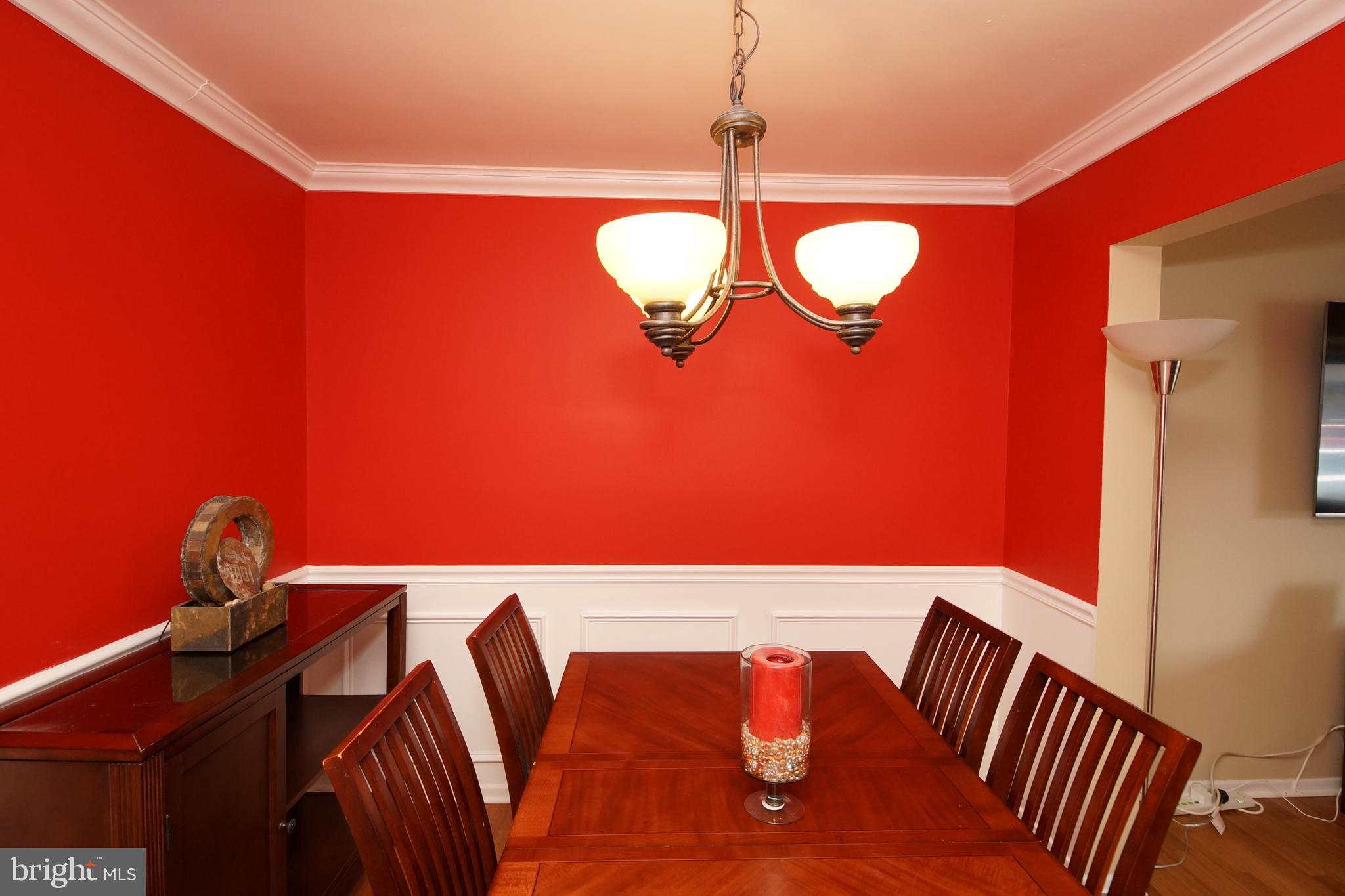 841 Jamestown Road East Windsor, NJ 08520 - Photo 11 of 43 Gallery Image 11