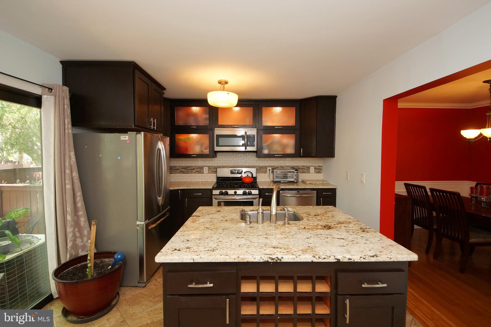 841 Jamestown Road East Windsor, NJ 08520 - Photo 12 of 43 Gallery Image 12