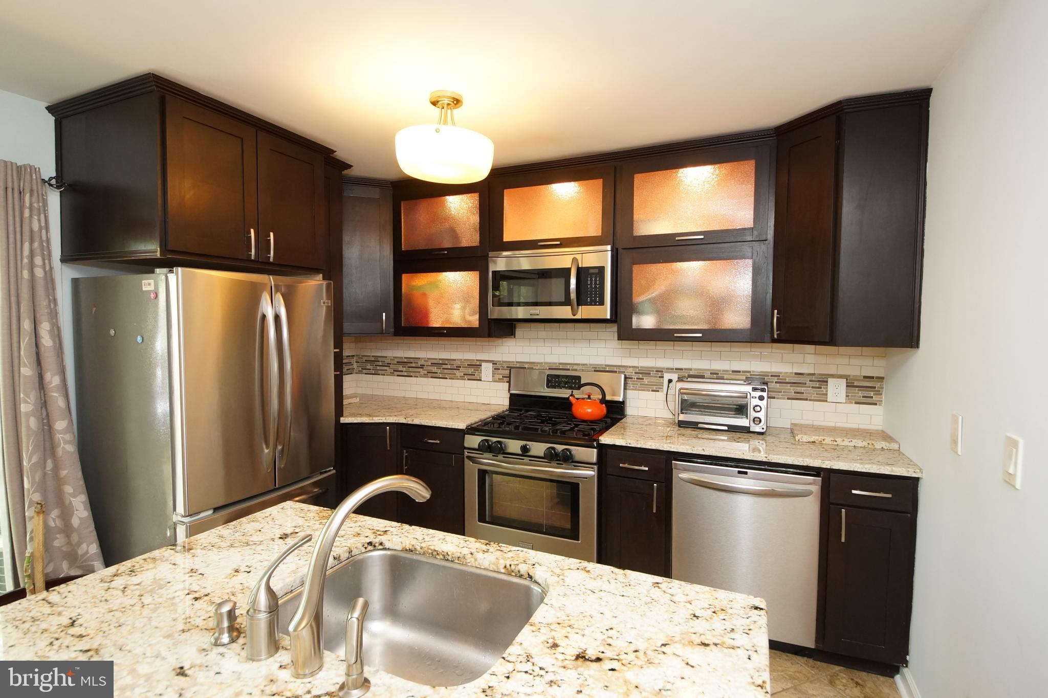 841 Jamestown Road East Windsor, NJ 08520 - Photo 13 of 43 Gallery Image 13