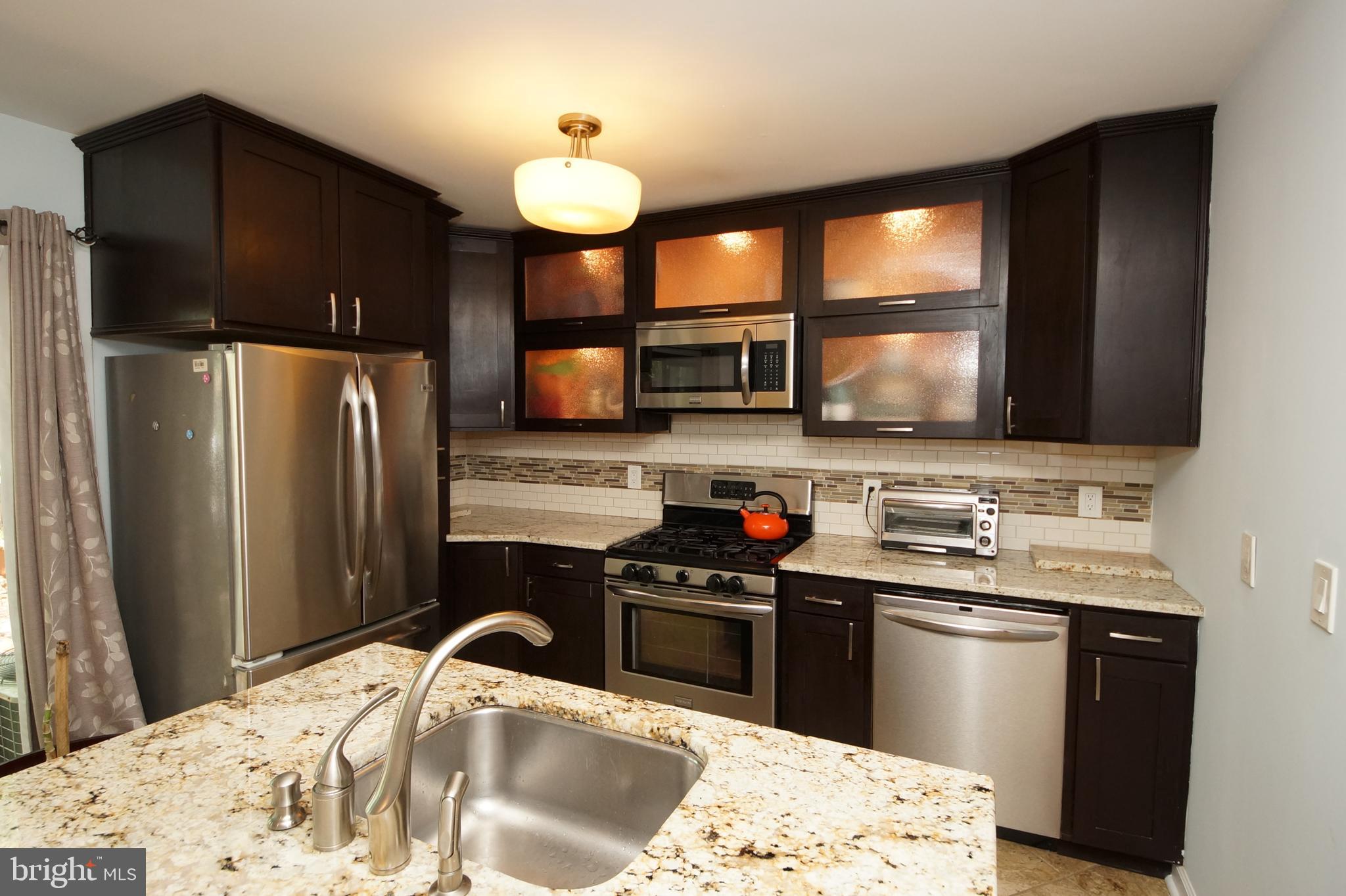 841 Jamestown Road East Windsor, NJ 08520 - Photo 14 of 43 Gallery Image 14