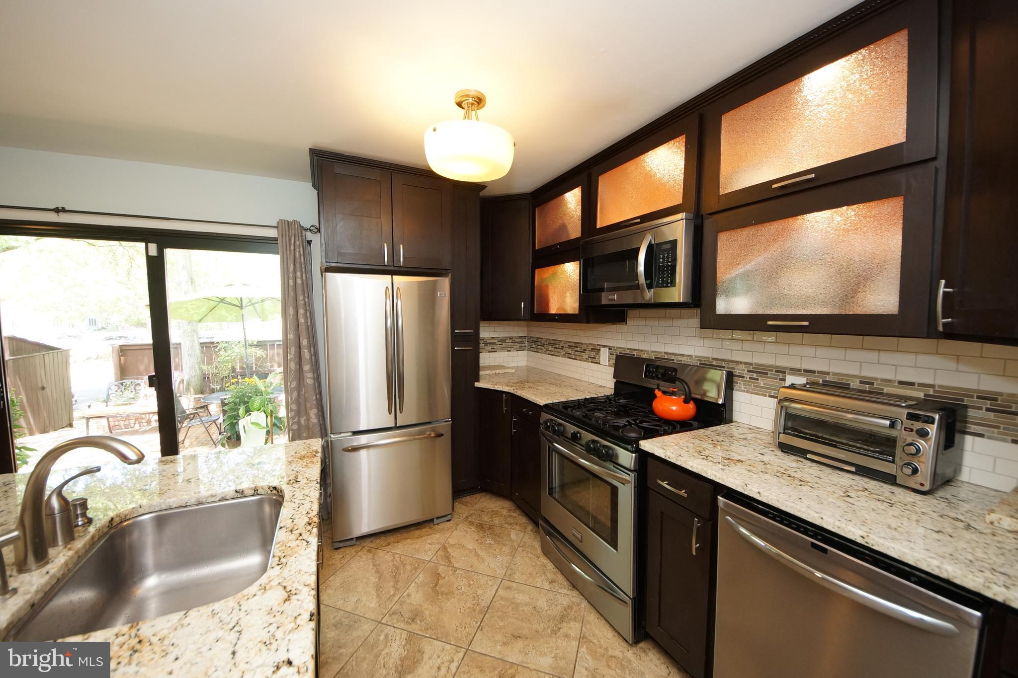 841 Jamestown Road East Windsor, NJ 08520 - Photo 15 of 43 Gallery Image 15