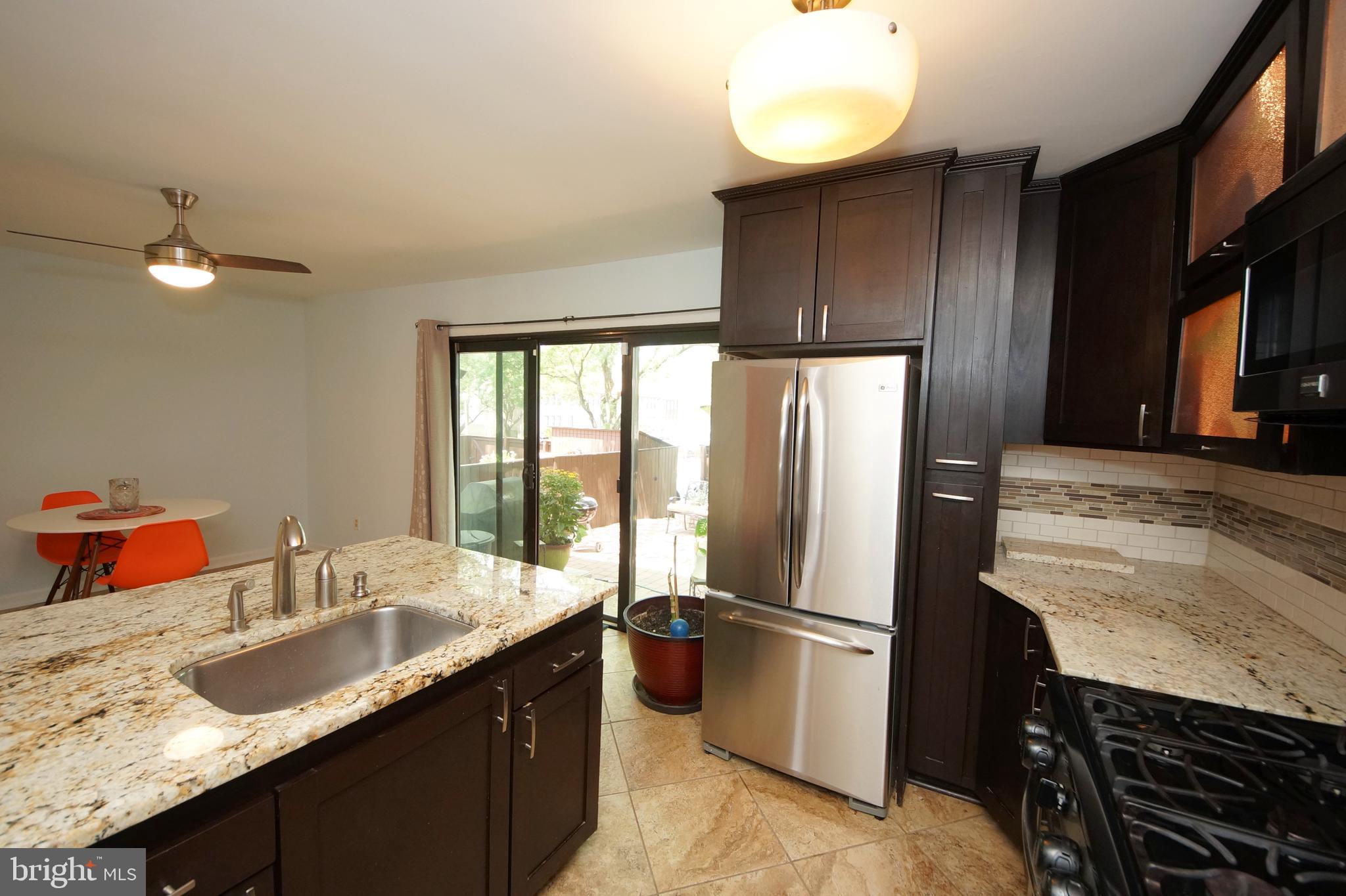 841 Jamestown Road East Windsor, NJ 08520 - Photo 16 of 43 Gallery Image 16
