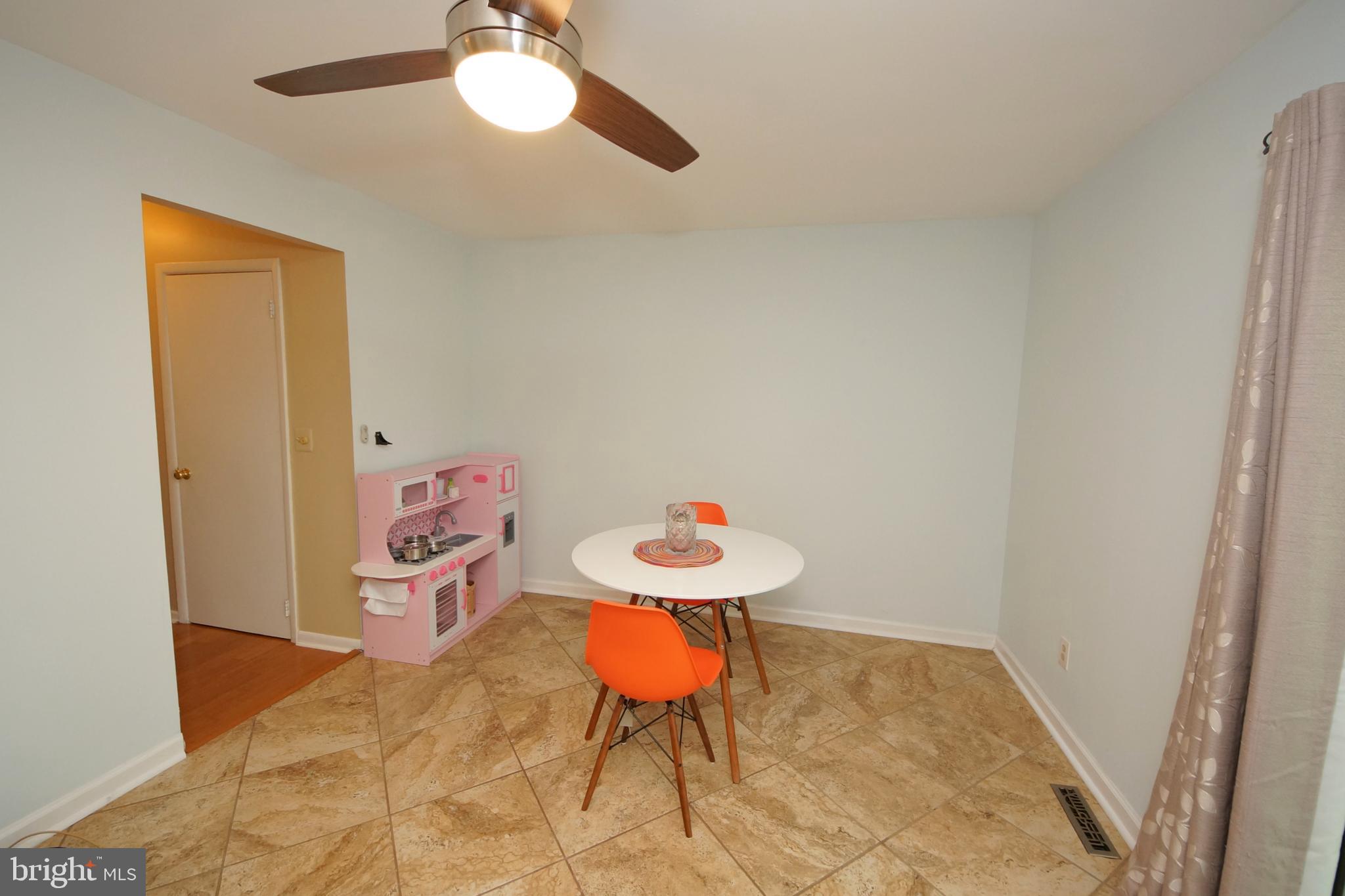 841 Jamestown Road East Windsor, NJ 08520 - Photo 17 of 43 Gallery Image 17