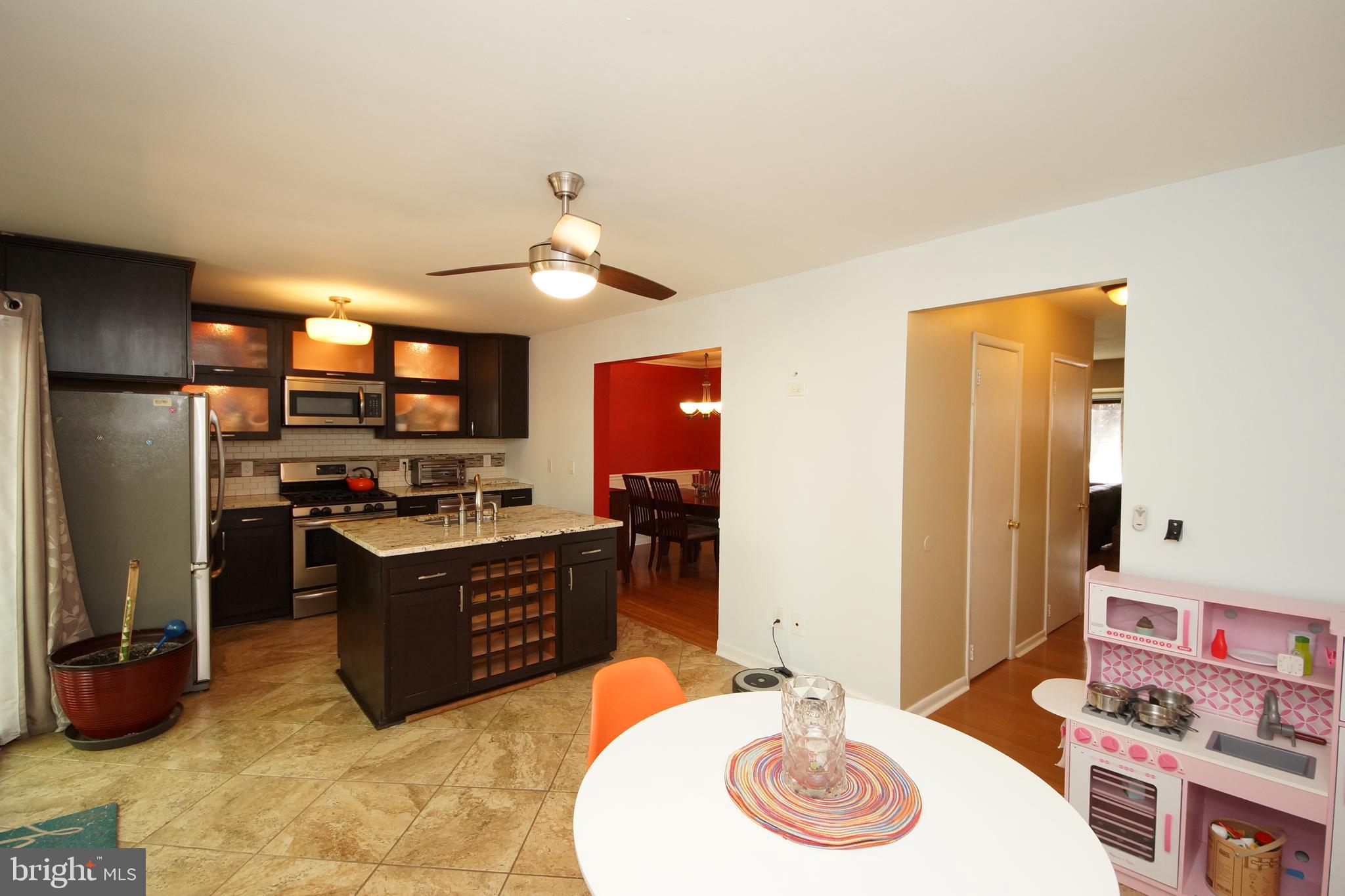 841 Jamestown Road East Windsor, NJ 08520 - Photo 18 of 43 Gallery Image 18