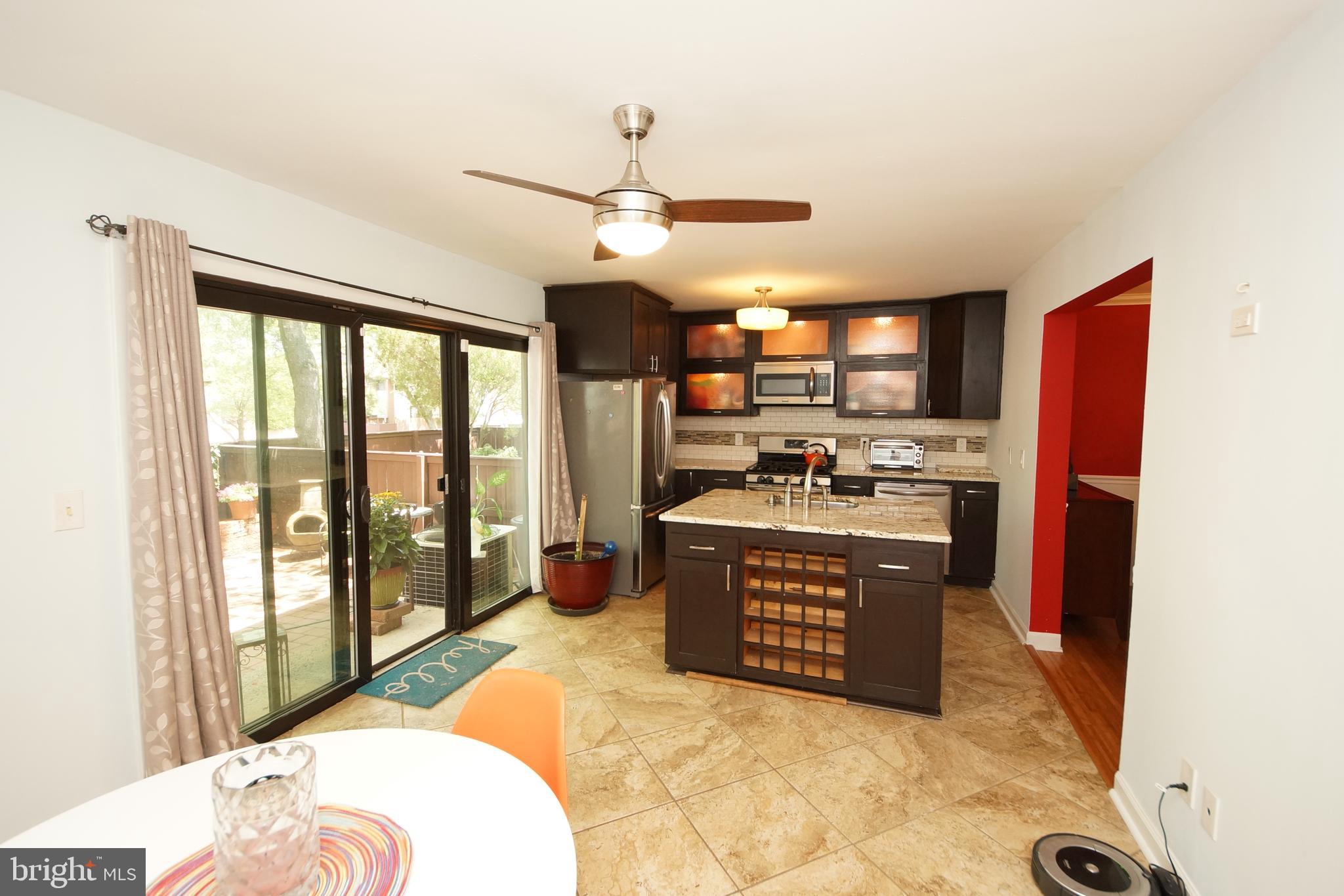 841 Jamestown Road East Windsor, NJ 08520 - Photo 19 of 43 Gallery Image 19