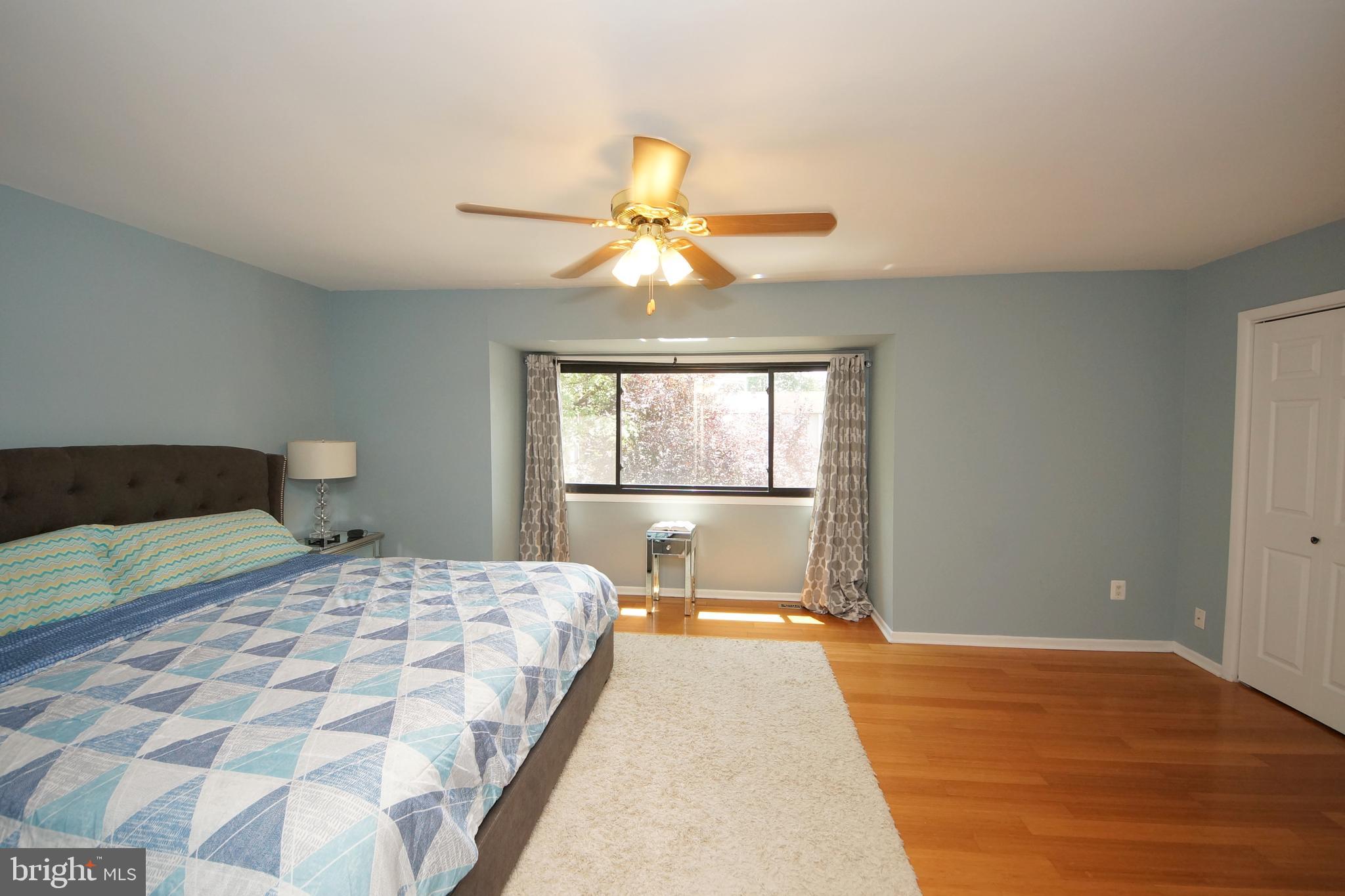 841 Jamestown Road East Windsor, NJ 08520 - Photo 21 of 43 Gallery Image 21