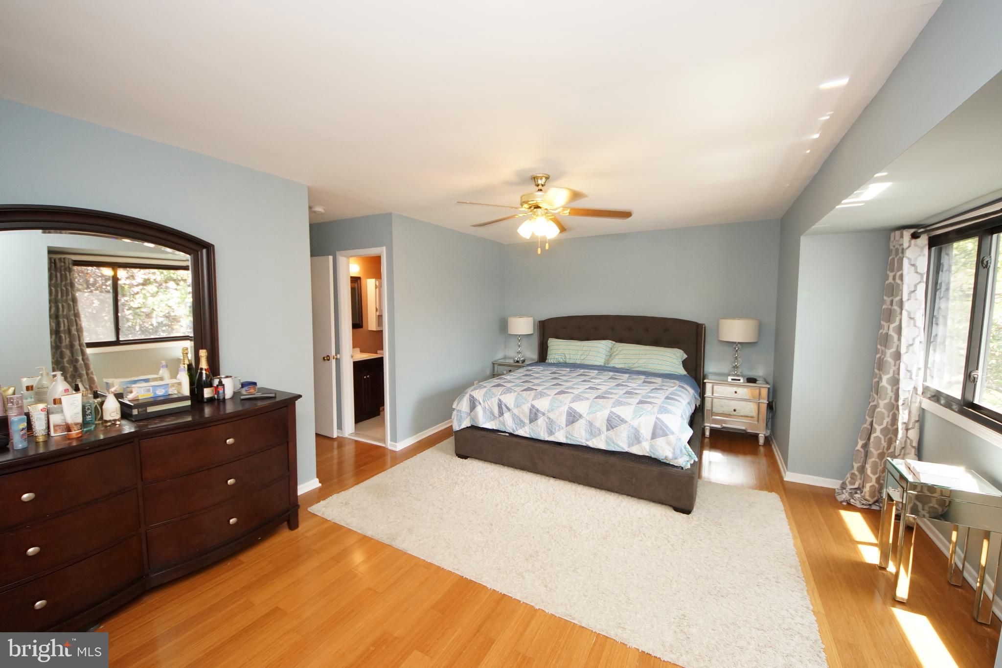 841 Jamestown Road East Windsor, NJ 08520 - Photo 22 of 43 Gallery Image 22